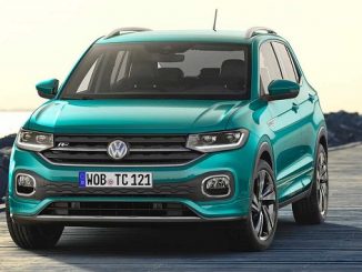 Volkswagen Grubu Araçlar Niye Gelmiyor