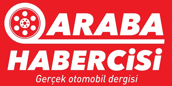 Araba Habercisi Turkcell Dergilik Nisan.