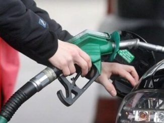 Benzin Litre Fiyatına Zam Geliyor.