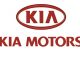 Kia Motorsa Yeni Başkan atandı.