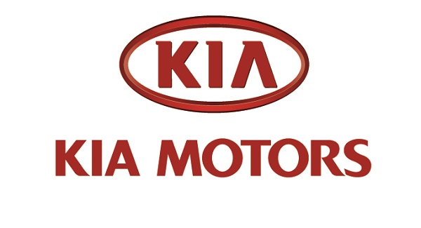 Kia Motorsa Yeni Başkan atandı.