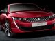 Peugeot Türkiye Nisan 2020 Kampanyası