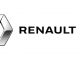 Renault CEO Ücreti Kesinti KoronaVirüs