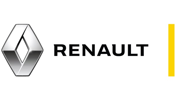 Renault CEO Ücreti Kesinti KoronaVirüs