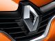 Renault Çinden Çekilme Kararı Aldı