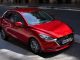 Yeni Mazda2 Ne Zaman Satılacak