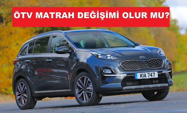2018 Otv Indirimi Ne Zaman Bitiyor 2019 Da Otv Indirimi Devam Edecek Mi Otv Indirimi Son