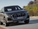 2020 Audi SQ7 Yorumları Neler