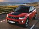 Jeep Compass Mayıs 2020 Kampanyası.