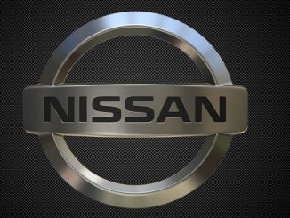 Nissan Türkiye Çekiliyor mu?