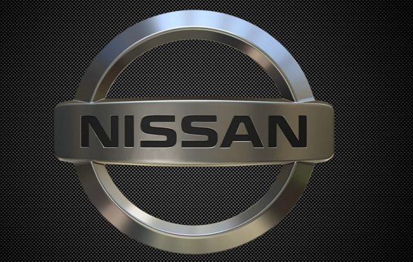 Nissan Türkiye Çekiliyor mu?