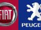 Peugeot Fiat Ortaklığı Açıklanıyor.