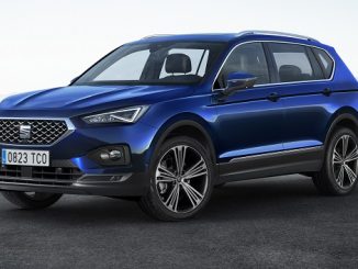 Seat Tarraco Ne Zaman Geliyor?