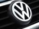 Volkswagen Emisyon Davasını Kaybetti.