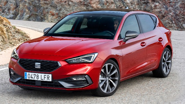 Yeni Seat Leon Fiyati Yeni Leon Fiyati 2020 Seat Leon Fiyati