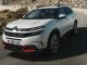 Citroen C5 Aircross Fiyat Listesi