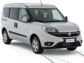 Fiat Doblo Fiyat Listesi.