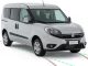 Fiat Doblo Fiyat Listesi.