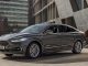 Ford Mondeo Fiyat Listesi 2020.