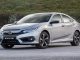 Honda Civic Sedan Haziran Kampanyası