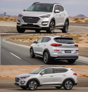 Hyundai Assan Kampanya Haziran 2020