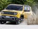 Jeep Renegade Fiyat Listesi.