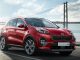 Kia Sportage Fiyat Listesi Haziran