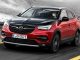 Opel Grandland X Yorumları.