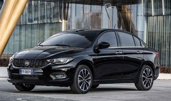 Tofaş Otomobil Fiyat Listesi  . Fiat Otomobillerin 2019 Ve 2018 Fiyat Listesini Incelemek Ve Detaylı Bilgi Almak Için Sayfamızı Ziyaret Edin.