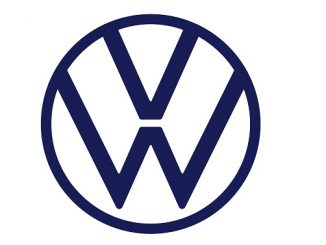 Yeni Volkswagen Türkiye Doğuş Otomotiv.