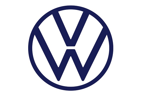 Yeni Volkswagen Türkiye Doğuş Otomotiv. Yeni Volkswagen Türkiye Doğuş Otomotiv.