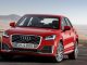 Audi Q2 Fiyat Listesi.