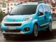 Fiat Fiorino Combi Fiyat Listesi.