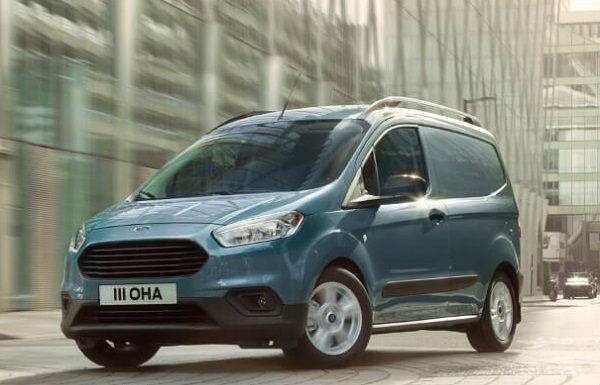 Ford fiyat listesi