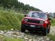 Jeep Renegade 4xe Ne Zaman Satılacak?