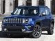 Jeep Renegade Fiyat Listesi Temmuz.