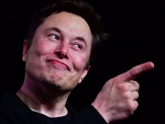 Tesla Autopilot Reklamlarını Kullanamayacak.