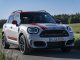 Yeni MINI Countryman Avrupa Fiyatı.