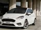 Ford Fiesta Fiyat Listesi.