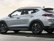 Hyundai Tucson Fiyat Listesi Ağustos.