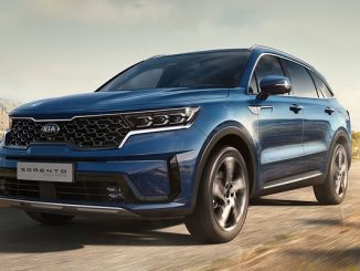 Kia Sorento ne zaman geliyor?