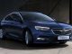 Opel Insignia Fiyat Listesi.