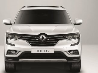 Renault Servis Kampanyası Ağustos 2020.