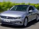 Volkswagen Passat Fiyatları 16 Ağustos.