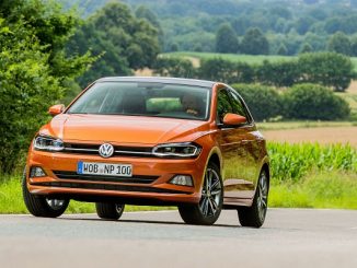 Volkswagen Polo Fiyat Listesi.