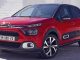 Citroen C3 fiyat listesi