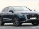 Audi Q8 test yorumları nasıl?