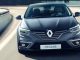Renault Megane Sedan fiyat listesi.