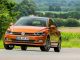 Volkswagen Polo fiyat listesi Eylül.