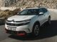 Citroen C5 Aircross fiyatları Ekim.